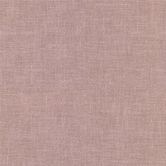 Ткань Nevio Grandiflora Envoy Mauve Orchid