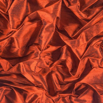 Ткань Galleria Arben Neo Luxury Luxury 189 Tomato