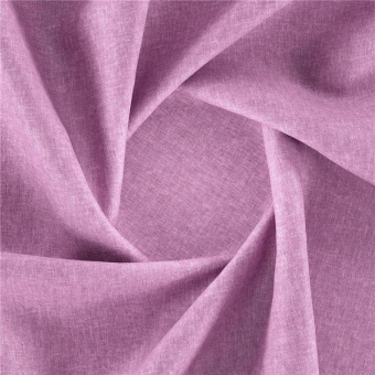 Ткань Elegancia Roanne Purple