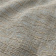 Ткань Elegancia Elmet Dove Ткань Elegancia Elmet Dove
