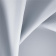 Ткань Elegancia Indigo Platinum