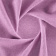 Ткань Elegancia Roanne Purple