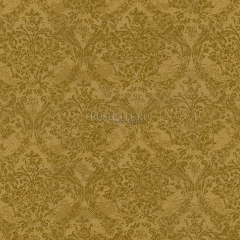 Ткань Espocada Decameron 2754/22