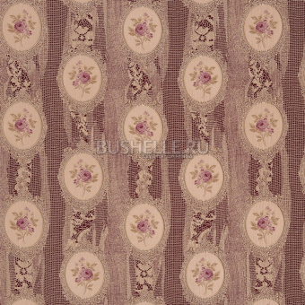 Ткань Anka Lilya 2 545 Цвет 11