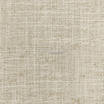 Ткань Windeco Matcat 13-Bamboo