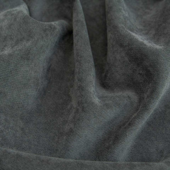 Ткань Realia Vintage col.56