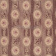 Ткань Anka Lilya 2 545 Цвет 11