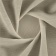 Ткань Elegancia Glim Seagrass