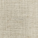 Ткань Windeco Matcat 13-Bamboo