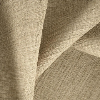 Ткань Elegancia Cassel Raville Linen