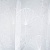 Тюль Gianti Blief 653-5331