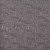 Ткань Elegancia Daylight Illana 6
