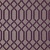 Ткань Galleria Arben Sarasota 26 Lavender