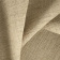 Ткань Elegancia Cassel Raville Linen