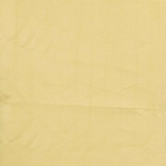Ткань Galleria Arben Exclusive Buonarroti Satin 202 Polychrome