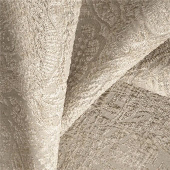 Ткань Elegancia Luster smoke