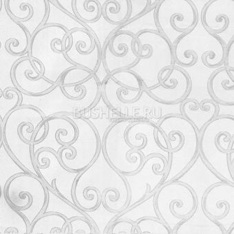 Ткань Dom CARO Cameo Oval 06