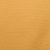 Ткань Galleria Arben Exclusive Caracas Coordinate 13 Gold