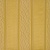 Ткань Galleria Arben Exclusive Damask 03219 Col 3 Yellow Des.6-3031 130 Cm _Ke