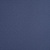 Ткань Anka Plait saten JD3689-308 цвет 30087