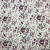 Тюль Dom Caro Gardens Palladio Foscari Lace 17-wine