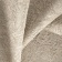 Ткань Elegancia Luster smoke Ткань Elegancia Luster smoke