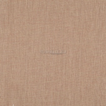 Ткань Houles Jones 72482-9300