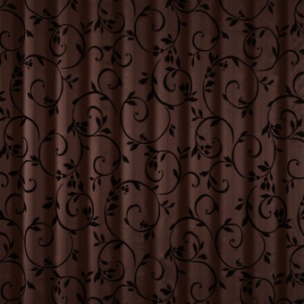 Ткань Anka Dereli Ipek Tafta1299-1799-3899 Цвет 1