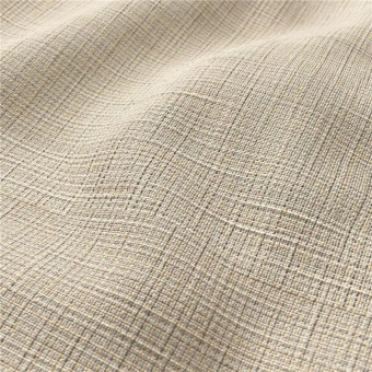 Ткань Elegancia Chevron Marble