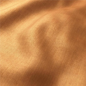 Ткань Elegancia Avy Nevers Terra