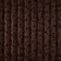 Ткань Anka Dereli Ipek Tafta1299-1799-3899 Цвет 1