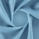 Ткань Elegancia Avella Fjord Ткань Elegancia Avella Fjord