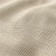 Ткань Elegancia Chevron Marble
