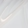 Тюль Elegancia Primrose Cream