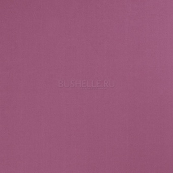 Ткань Trend 02022 Tulip