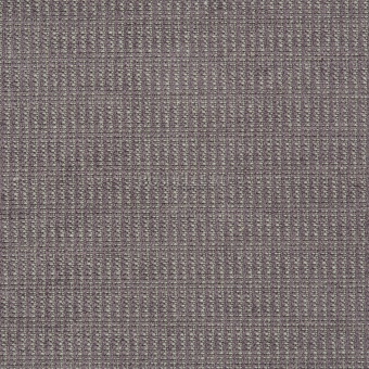 Ткань Houles Harrys 72796-9420