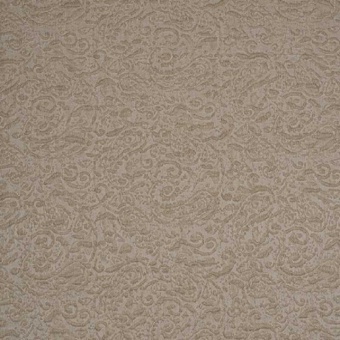 Тюль Sarlas Delacour 2-4197-lino