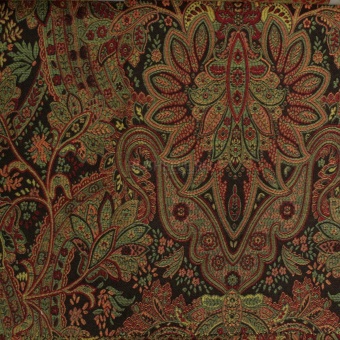 Ткань 5Avenue Etna 02