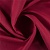 Ткань Elegancia Canvas Ruby