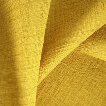 Ткань Elegancia Cassel Raville Chartreuse