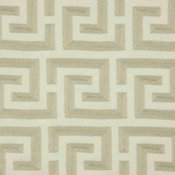 Ткань Elegancia Vanillic Pearl