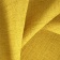 Ткань Elegancia Cassel Raville Chartreuse