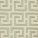 Ткань Elegancia Vanillic Pearl