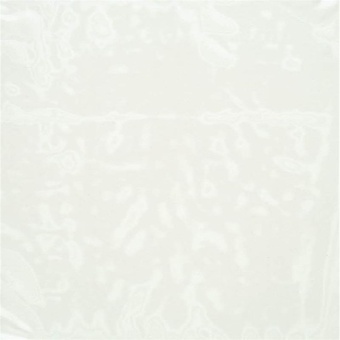 Тюль Elegancia Juilly Vitre Ivory