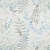 Ткань Galleria Arben Trezor Plumeria 02 Azure