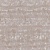 Ткань Nevio Keystone Shungit Clay