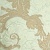 Ткань 5Avenue Botticelli 07