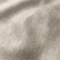 Ткань Elegancia Littoral fossil