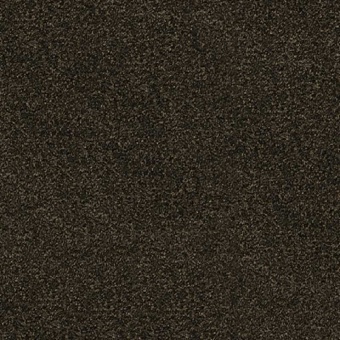 Ткань Sarlas Benette 14-3717