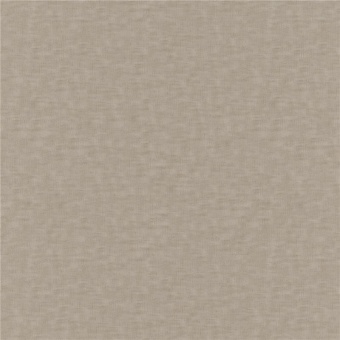 Тюль Elegancia Blow Fossil